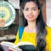 ap tet results 2025 released. check pass percentage, in-service teacher results, and download ap tet marks memo online now.