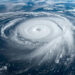 cyclone ornab intensifies in bay of bengal, likely to cross sri lanka coast as imd warns heavy rain in tamil nadu and kerala