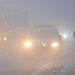 imd issues a 5-day fog alert across andhra pradesh, yanam, and rayalaseema. no major change in minimum temperatures expected.