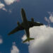 air plane missing as an atr 42-500 with 11 people onboard disappears over indonesia; rescue operations underway.