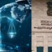 Andhra Pradesh High Court raises concerns over AI use in judicial decisions