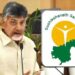 chandrababu naidu, skill development case closed as acb court drops charges against chandrababu naidu, calling it a mistake of fact after cid report.