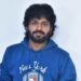 anil ravipudi clears hero rumours, focuses only on direction