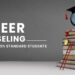 class 10 and 12 are key stages where career counselling helps students choose the right path with clarity and confidence