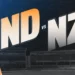 India and New Zealand teams arrive in Visakhapatnam for fourth T20 match