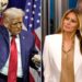 Donald Trump Says My wife doesn't like My Dancing at Political Rallies