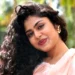 jaathiratnalu heroine faria abdullah appears in a fun sankranthi cameo, with the role expected to entertain audiences.
