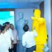 ap government announces ₹1750 crore ntr statue project to preserve the legacy of former cm and tdp founder ntr.