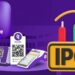 PhonePe IPO filing as Walmart and Microsoft offload stakes