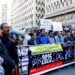 Pakistan Court Jails 8 Journalists for Life in Digital Terror Case