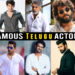 Tollywood summer movies face uncertainty as major Telugu films may be postponed in March
