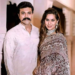 ram charan and upasana twin rumours buzz