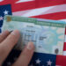 US Green Card Rules: Marriage Alone No Longer Enough