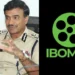 iBomma Ravi Case: Police Reveal Shocking Financial Details