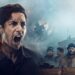 Ikkis movie review