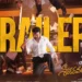 Mana Shankara Varaprasad Garu trailer