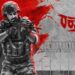 Rakta Kashmir Kannada movie releasing after 19 years with star cast