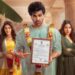 nari nari naduma murari movie review highlights sharwanand performance, father son track, comedy, and sankranthi entertainment.