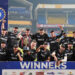 india vs zealand odi series ends in history as new zealand silence india to win their first-ever series on indian soil