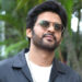 film shoot inspired by pawan kalyan’s comments