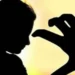 Fake Adult Film Offer Leads to Brutal Crime in Hyderabad