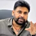 Pawan Kalyan Congratulates Nitin Nabin on BJP President Role