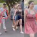 Sara Tendulkar Trolled Over Viral Goa Video, Fans React