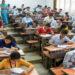 ssc releases exam calendar 2026-27 with complete dates for cgl, chsl, mts, gd constable, si and other exams. check full schedule.