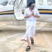 Pawan Kalyan attending Sikh martyrdom event in Nanded