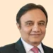 icic bank share remains in focus as sandeep bakhshi’s ceo extension removes key overhang despite mixed q3 results.