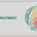 Explore the latest updates on TTD jobs, including new appointments and promotions in animal husbandry roles.