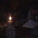 10 Days Without Power: Gurukul Students Stage Protest