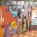 Telangana State Election Commission announces municipal election schedule 2026