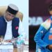 after kranti goud’s world cup heroics, madhya pradesh government reinstates her father munna singh goud as police constable after 13 years