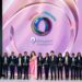 nita ambani announces rs 5 crore reward for indian blind women’s cricket team after historic t20 world cup win.