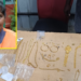 chennai sanitation worker finds 36 tolas of gold in garbage and hands it to police, cm stalin rewards her with ₹1 lakh.