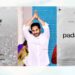 Mammootty Padayatra movie sparks buzz amid YS Jagan Janame Jayam padayatra plans