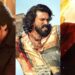 Mega heroes movie lineup creating box office buzz in 2026