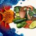 natural foods and lifestyle tips for cancer prevention