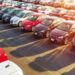 India EU trade deal impact on luxury car imports