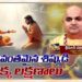 Ideal disciple lessons from the Bhagavad Gita explained through Arjuna and Krishna