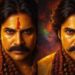 Pawan Kalyan reveals new movie project in Tollywood