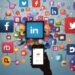 Union Government introduces Digital Content Rules 2026 for OTT and social media