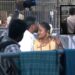 Devotees react to inappropriate photo shoot near Tirumala temple