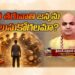 Reincarnation concept explained in Bhagavad Gita with soul journey