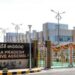 andhra pradesh legislative assembly budget session in amaravati