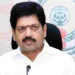 Minister Kollu Ravindra Slams Jagan’s Remarks at Palnadu Bull Festival