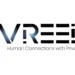 tired of regular social media app? vreels promises no ads, stronger privacy, and fair pay for creators with a transparent revenue model.