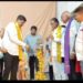 Vemana Jayanti in Bapatla