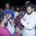 Pawan Kalyan reacts to KGH negligence case in Visakhapatnam